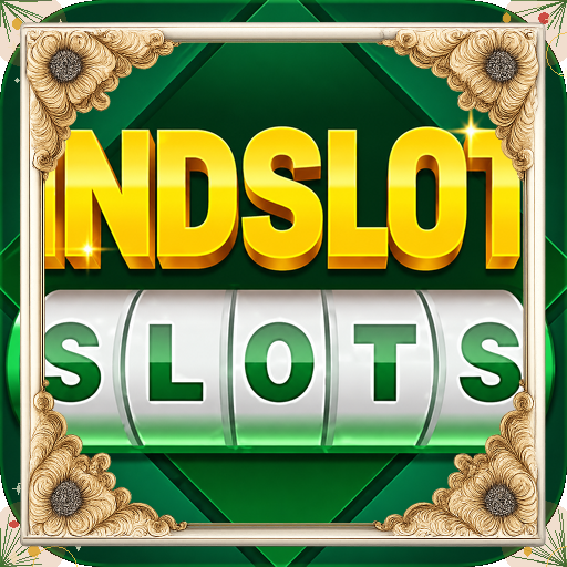 indslot — galeri pratinjau - APK Resmi