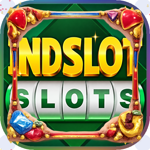 indslot — galeri pratinjau Resmi APK